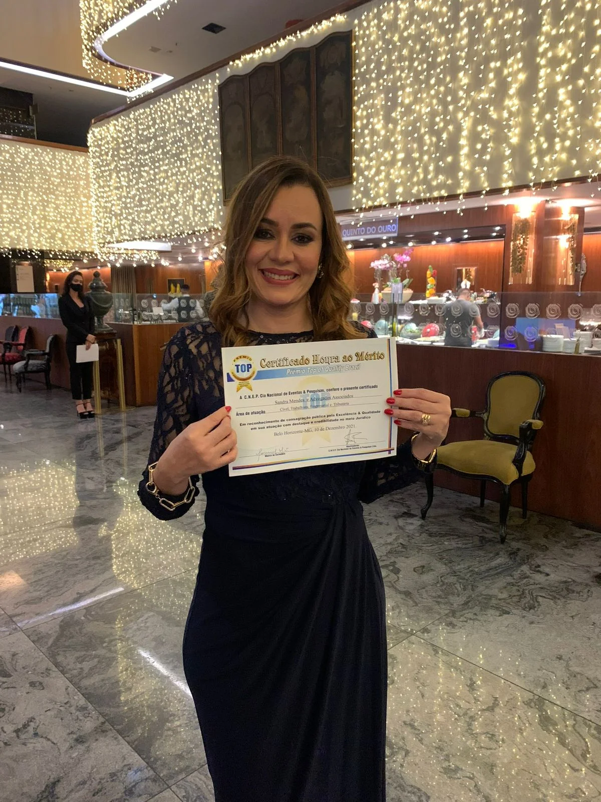 WhatsApp-Image-2025-11-13-at-15.06.27