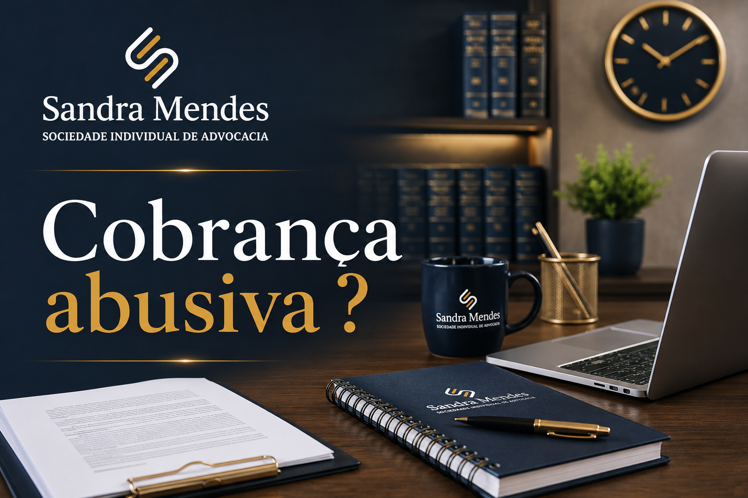 Cobrança abusiva ou assédio moral? Como diferenciar pressão normal de violação no emprego