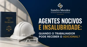 Agentes nocivos e insalubridade: quando o trabalhador pode receber o adicional?