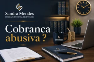 Você trabalha sem intervalo? Esse detalhe pode mudar o cálculo dos seus direitos trabalhista