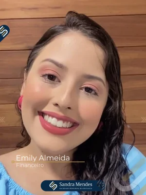 SandraMendes-Carrossel-_pm-EQUIPE-02 SandraMendes-Carrossel-_pm-EQUIPE-02