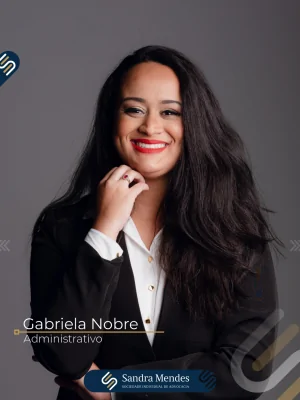 SandraMendes-Carrossel-_pm-EQUIPE-03 SandraMendes-Carrossel-_pm-EQUIPE-03