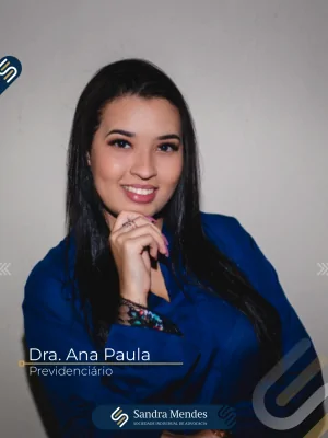 SandraMendes-Carrossel-_pm-EQUIPE-06 (3) SandraMendes-Carrossel-_pm-EQUIPE-06 (3)