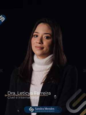 SandraMendes-Carrossel-_pm-EQUIPE-07 (1) SandraMendes-Carrossel-_pm-EQUIPE-07 (1)