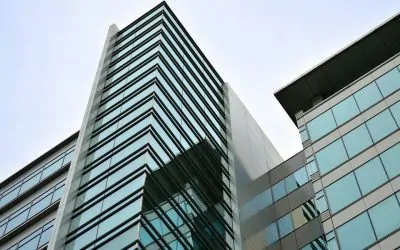 business-1499605_960_720